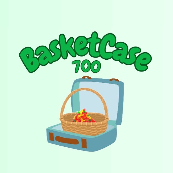 Meet your Posher, Leslie - Picture 1 of 2